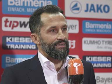 201219_Salihamidzic_B04FCB_ITV