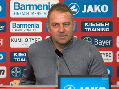201219_Flick_PK-Leverkusen