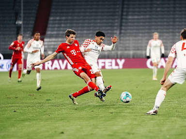 FCBM05_13_don_030121