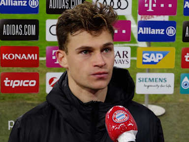 210103_Interviews_Mainz