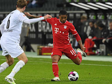 08_BMGFCB_210108_IMA