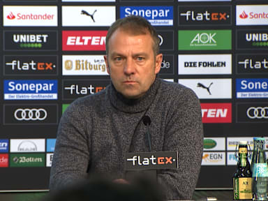 210108_BMGFCB_PK_Flick