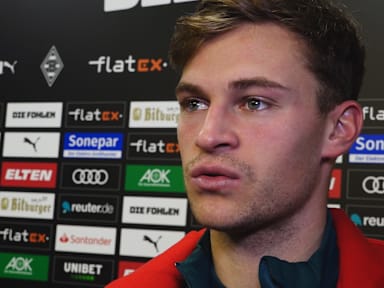 210108_Kimmich_ITV_BMGFCB