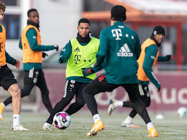 210111_Ganbry_don