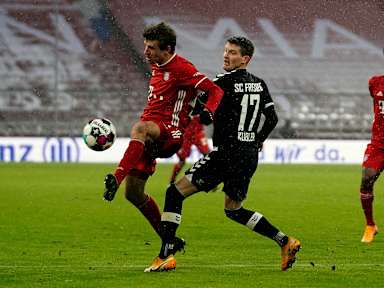 20_FCBSCF_170121_DON