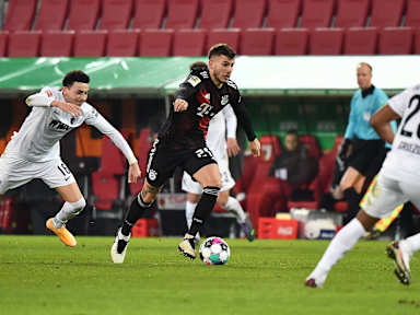 FCAFCB_12_get_200121