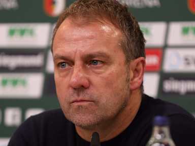 210120_PK_nach_FCAFCB_Flick