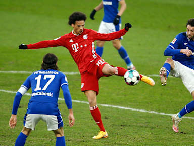 14_S04FCB_240121_GET