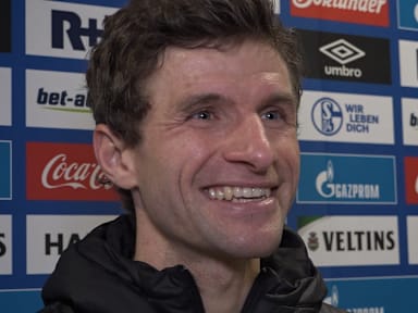 210124_MuellerSchalke
