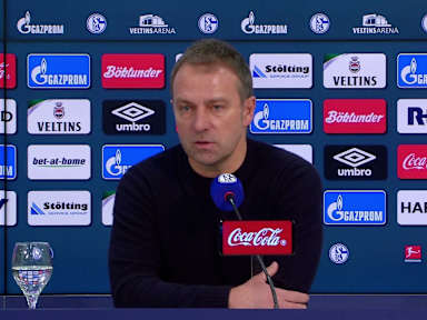210124_pk-s04fcb