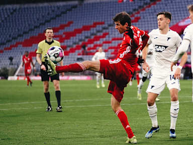 FCBTSG_14_don_300121