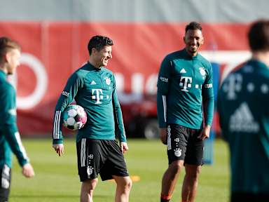 07_Abschlusstraining_BSCFCB_DON