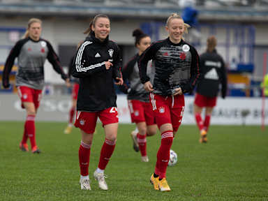 FCB-SCS_FCB_201220
