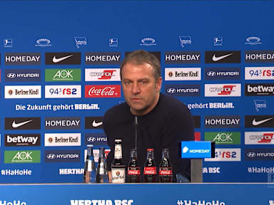210205_PK_Hertha