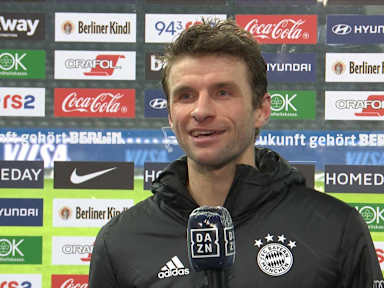 210205_ITW_Hertha