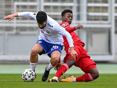 210207_FCBKFC_02_IMA