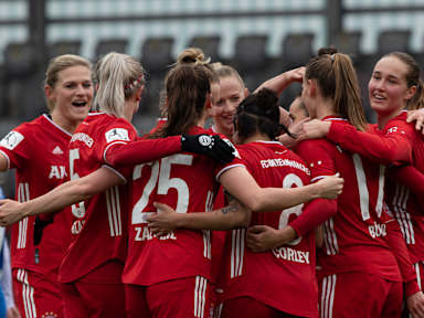 210208_Frauen-Meppen_FCB