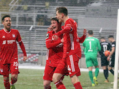 210210_FCBFSV_01_FCB
