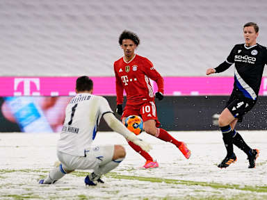 11_FCBDSC_150221_DON