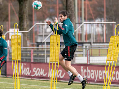 210217_Martinez_Goretzka_DON