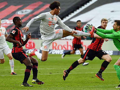 12_SGEFCB_210220_IMA_