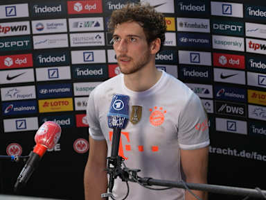 210220_Goretzka_sgefcb