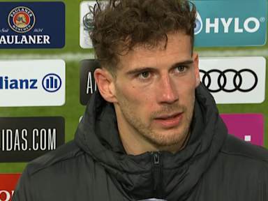 210306_Goretzka_ITV