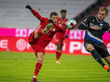 210215_Lewandowski_Bielefeld_tdm_Video_IMA
