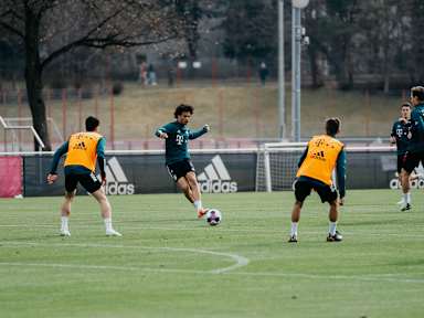 06_Training_210309_DON