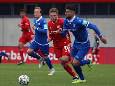 210313_FCBFCM_FCB