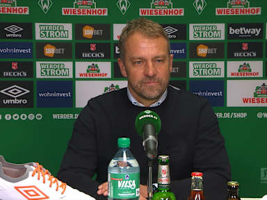 210313_Flick_PK_SVWFCB