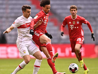 26_FCBVfB_210320_GET