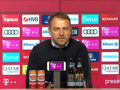 210320_Flick_PK_FCBVfB