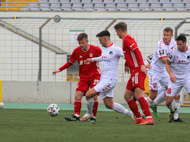 210403_FCBVFB_04_FCB