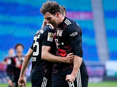 14_RBLFCB_210403_DON