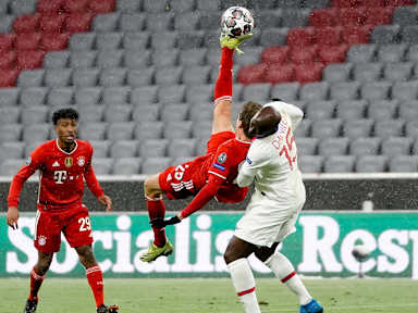 27_FCBPSG_don_070421
