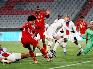 31_FCBPSG_don_070421