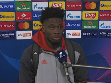 210408_Interviews