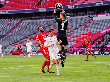 FCBFCU_11_don_100421