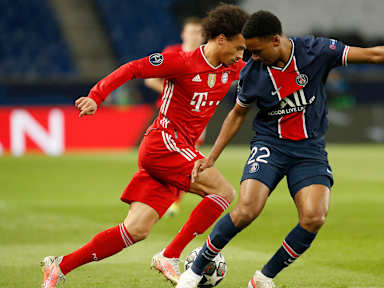 05_PSGFCB_210413_DON
