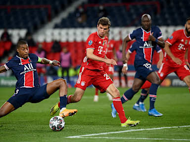 23_PSGFCB_210413_GET