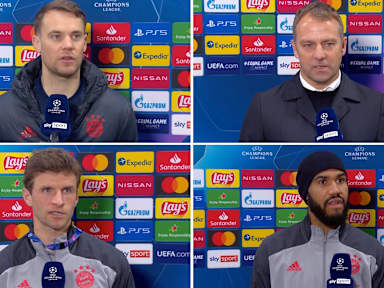210413_Interviews_PSG