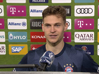 210420_Interviews