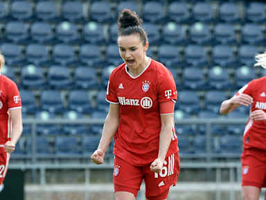 210421_PDMFCB_04_IMA