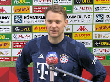 210424_ITW_m05fcb_Neuer