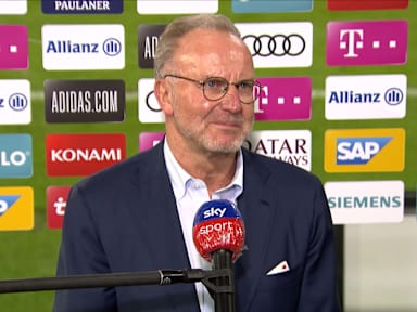 210508_FITV_FCBBMG_Rummenigge