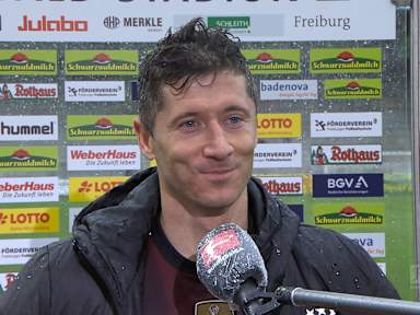 210515_InterviewsLewy