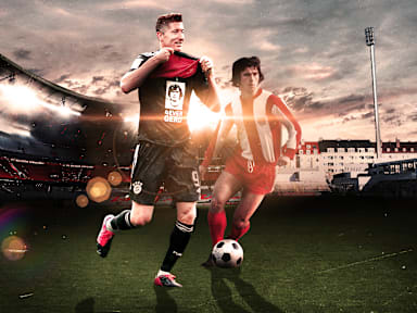 210518_FCB_Lewandowski-Muller