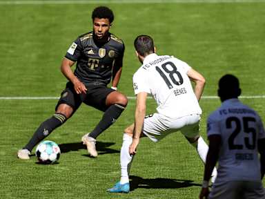 28_FCBFCA_210522_DON