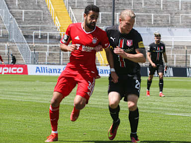 210522_FCBHFC_01_FCB